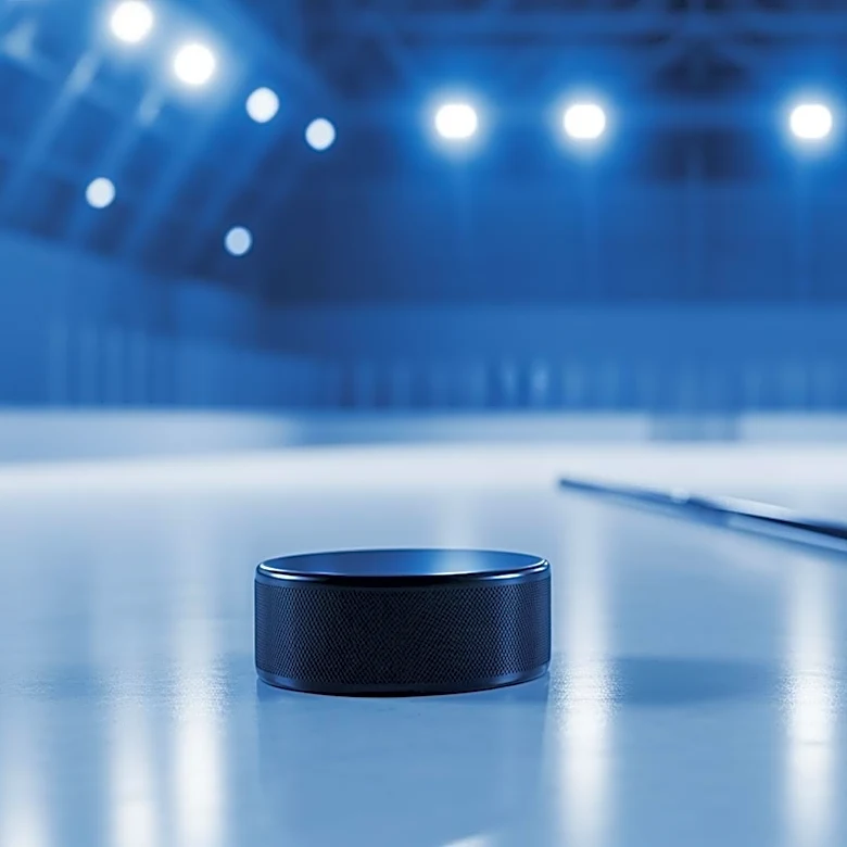 St. Louis Blues Announce Leadership Change for Springfield Thunderbirds