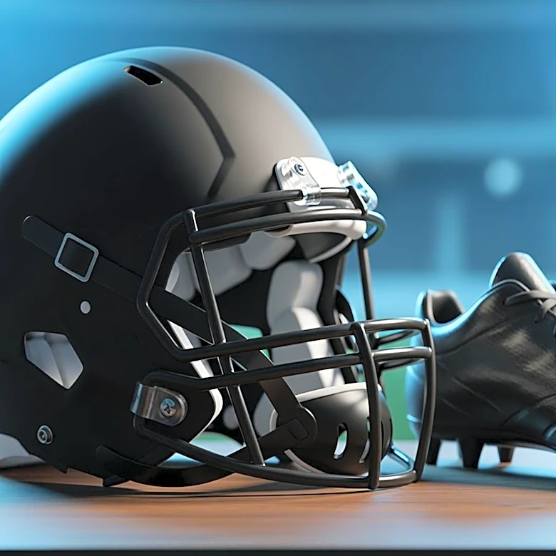 Seattle Seahawks Explore Offensive Line Options in 2026 NFL Draft