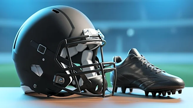 Seattle Seahawks Explore Offensive Line Options in 2026 NFL Draft