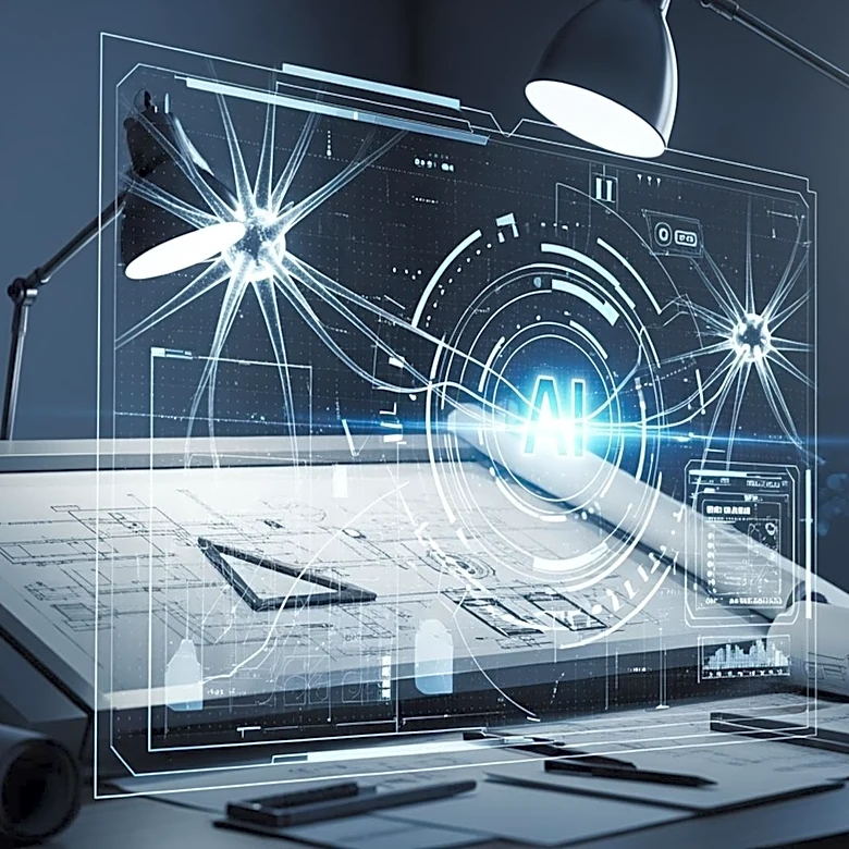 Engineer Embraces AI's Role in Career Transformation, Shifts Focus to Product Development