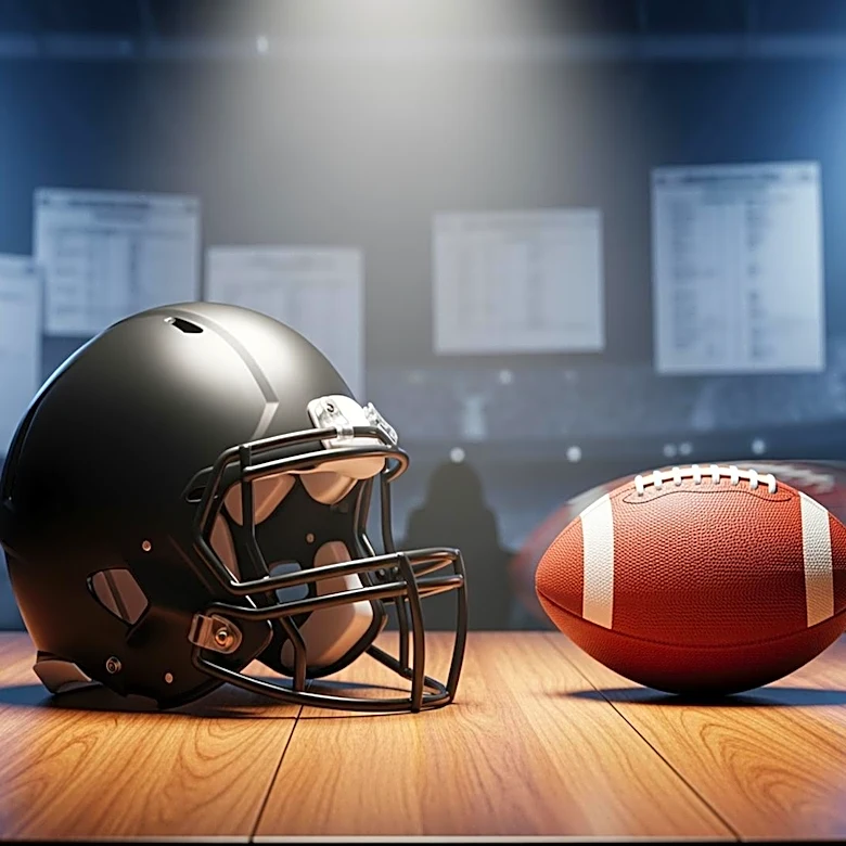 Seahawks Draft Kenneth Walker's Replacement in Peter Schrager's NFL Mock