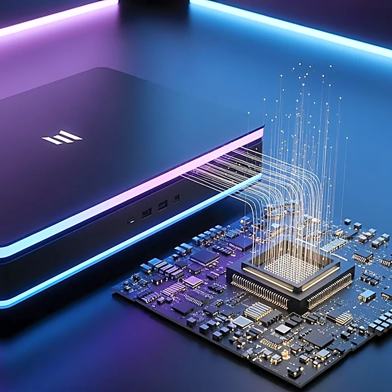 CD Projekt Red Releases Free PS5 Pro Upgrade for Cyberpunk 2077 Enhancing Visuals and Performance