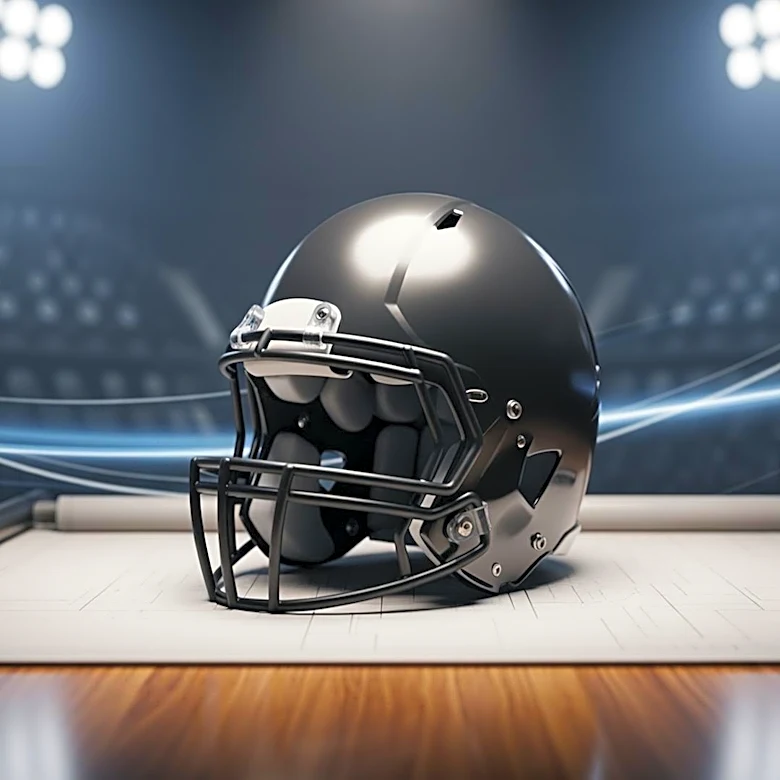 Seahawks Hold No. 1 Pick in Reverse-Order NFL Mock Draft