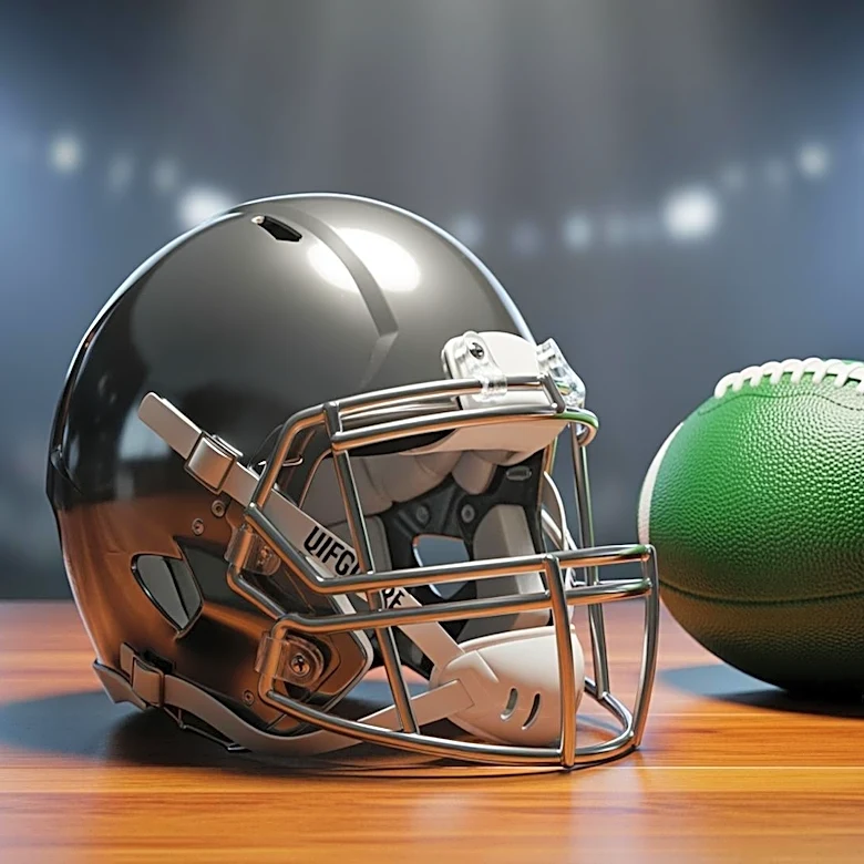 Seahawks Projected to Make Aggressive Pick with Notre Dame RB in ESPN Mock Draft