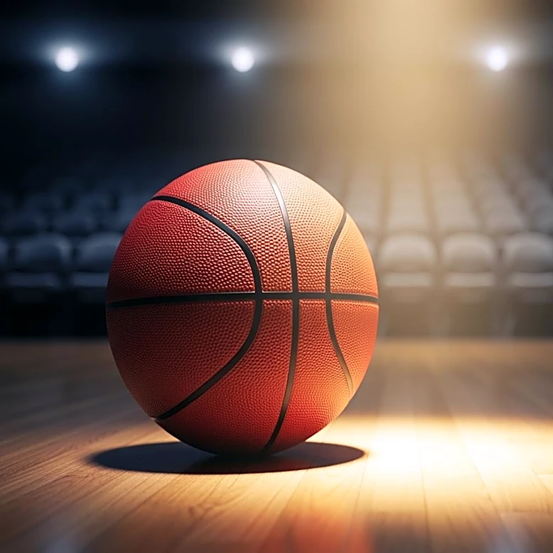 NBA Western Conference Playoff Teams Finalized as Regular Season Nears Conclusion