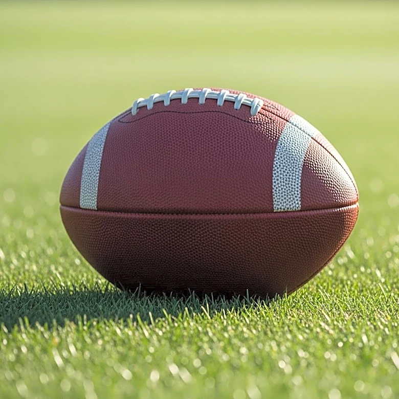 LSU Quarterback Sam Leavitt to Miss Remainder of Spring Practice