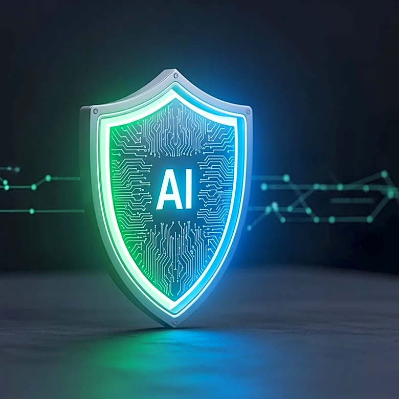 Anthropic Unveils AI Cybersecurity Initiative with Major Tech Partners
