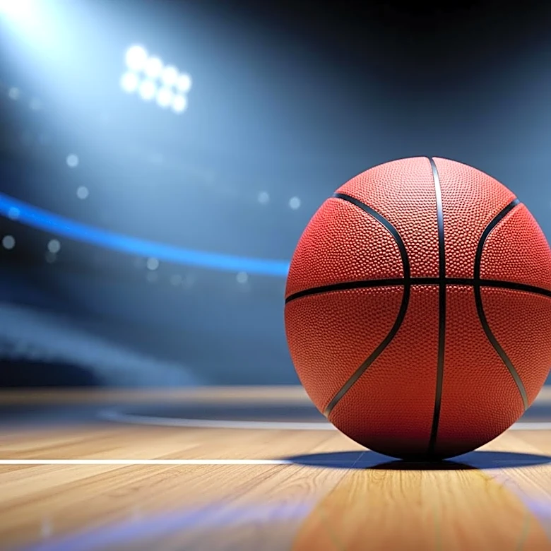 Michigan Wins NCAA Championship, Tops Final AP Men's Basketball Poll