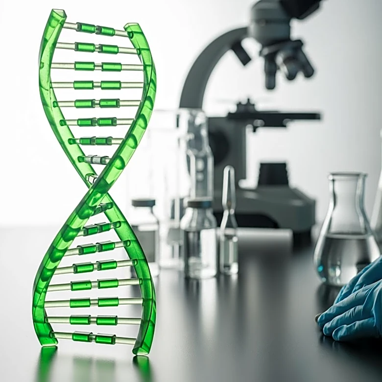 Texas Biopharma Industry Sees Surge in Job Openings Amid Economic Growth