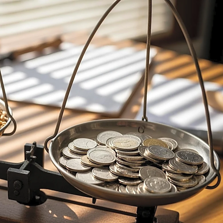 Analysis of Inflation Trends and Farm Input Prices Highlights Economic Challenges