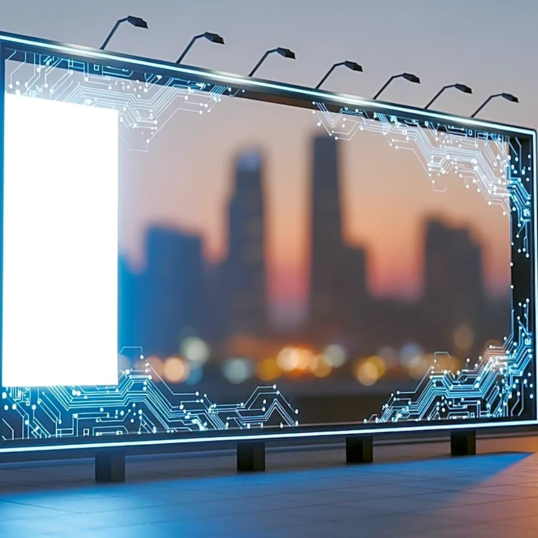 Advertising Industry Faces New Challenges with AI Safety Concerns