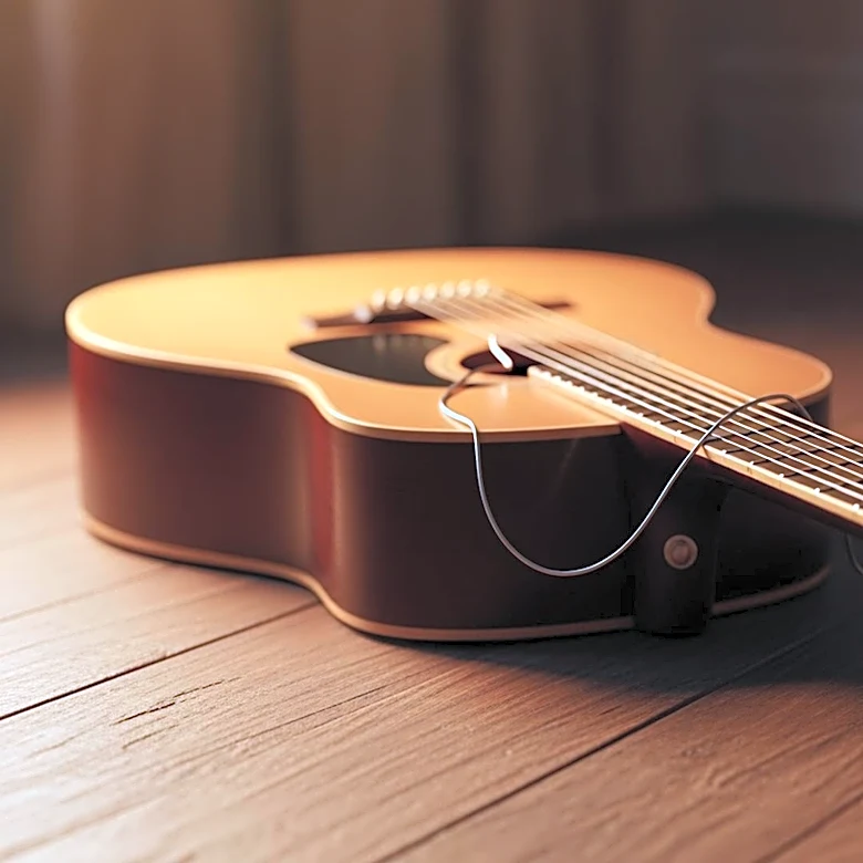 Country Music Legend Ray Stevens Recovering from Fall and Neck Injury