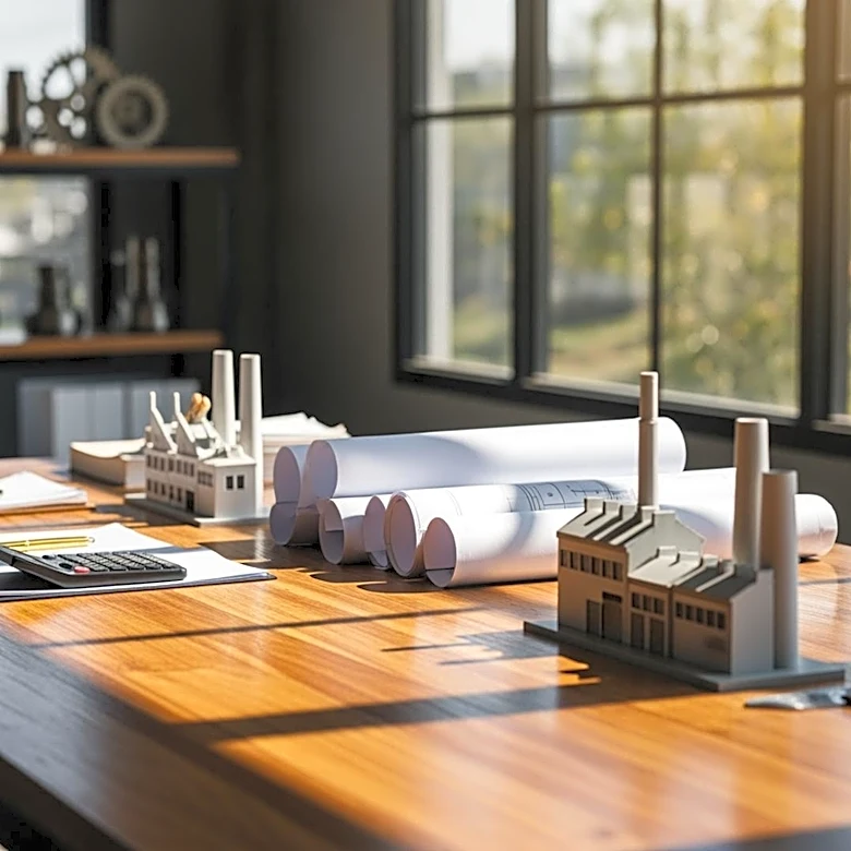 Cedar Rapids Hosts Workforce Development Forum for Manufacturers and Small Businesses