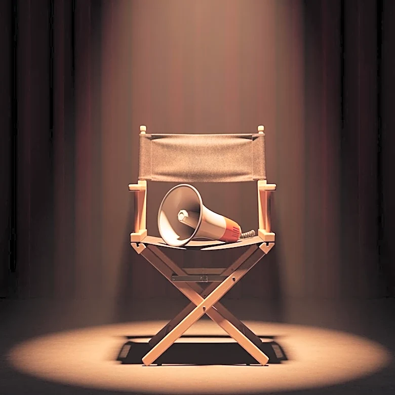 Zendaya's 'The Drama' Sparks Debate Over Real Villain Among Fans