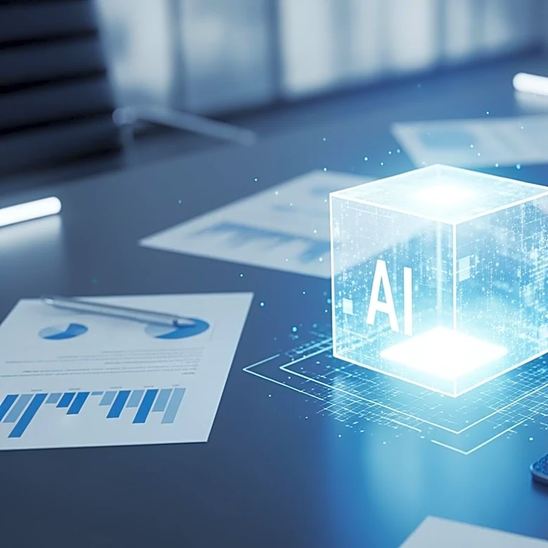 Boston Consulting Group Analysis: AI to Reshape Over Half of U.S. Jobs, Impacting Employment Landscape