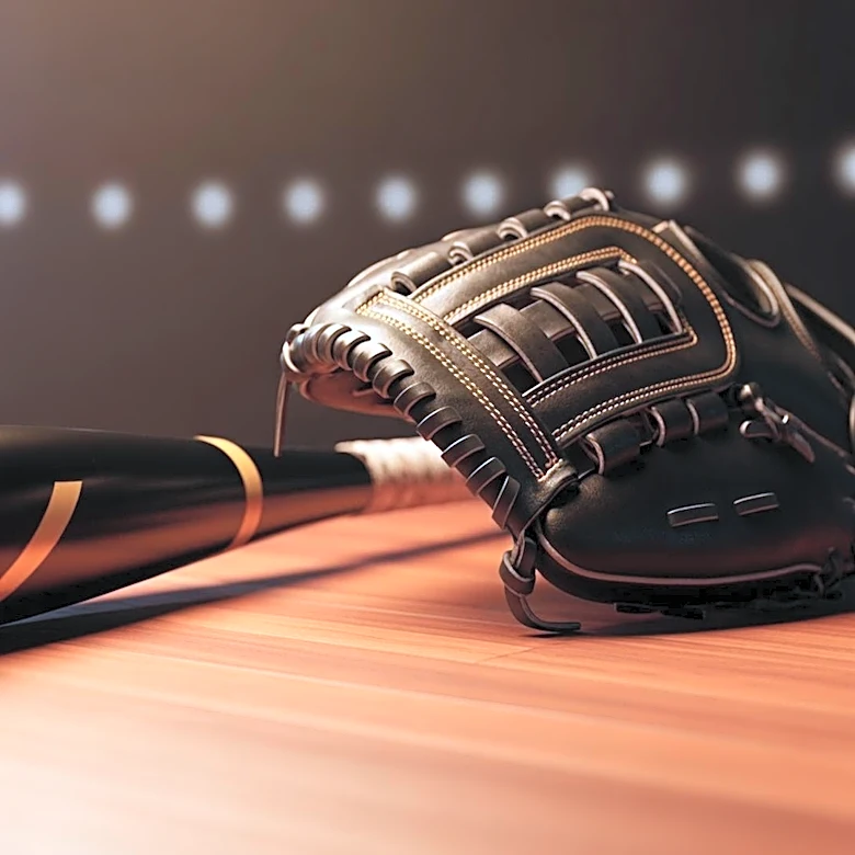 Pittsburgh Pirates Secure Konnor Griffin with Nine-Year Contract