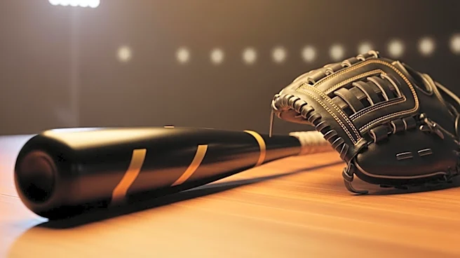 Pittsburgh Pirates Secure Konnor Griffin with Nine-Year Contract