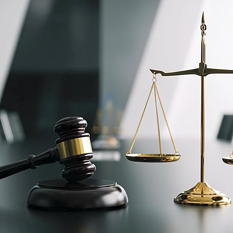 Insurance Information Institute Launches Campaigns in Oklahoma and Wisconsin to Address Legal System Abuse