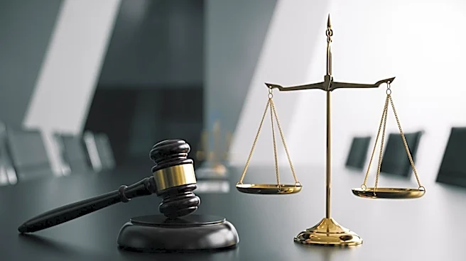 Insurance Information Institute Launches Campaigns in Oklahoma and Wisconsin to Address Legal System Abuse