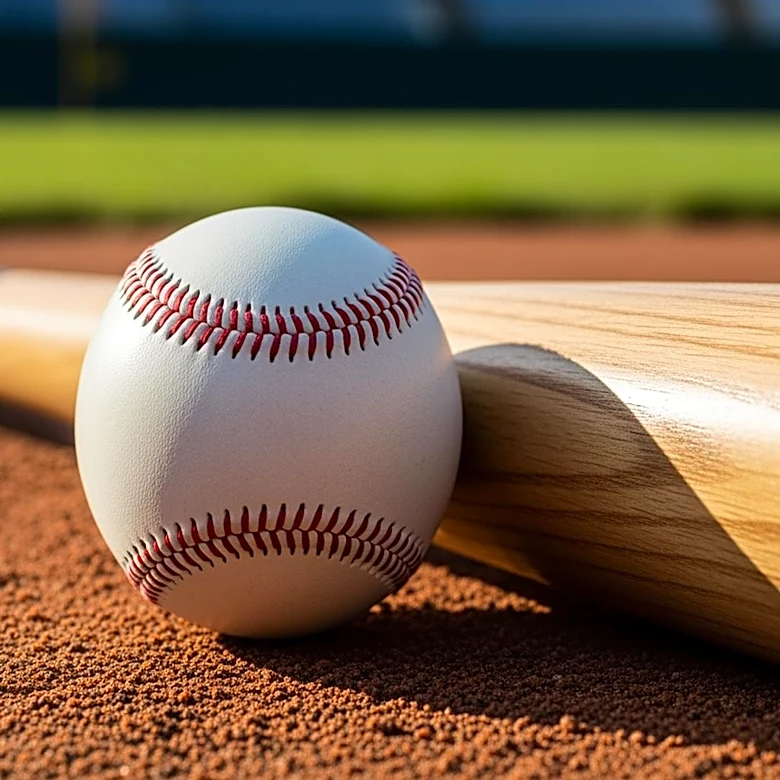 NC State Baseball Team Secures Victory Over UNCW, Extends Winning Streak