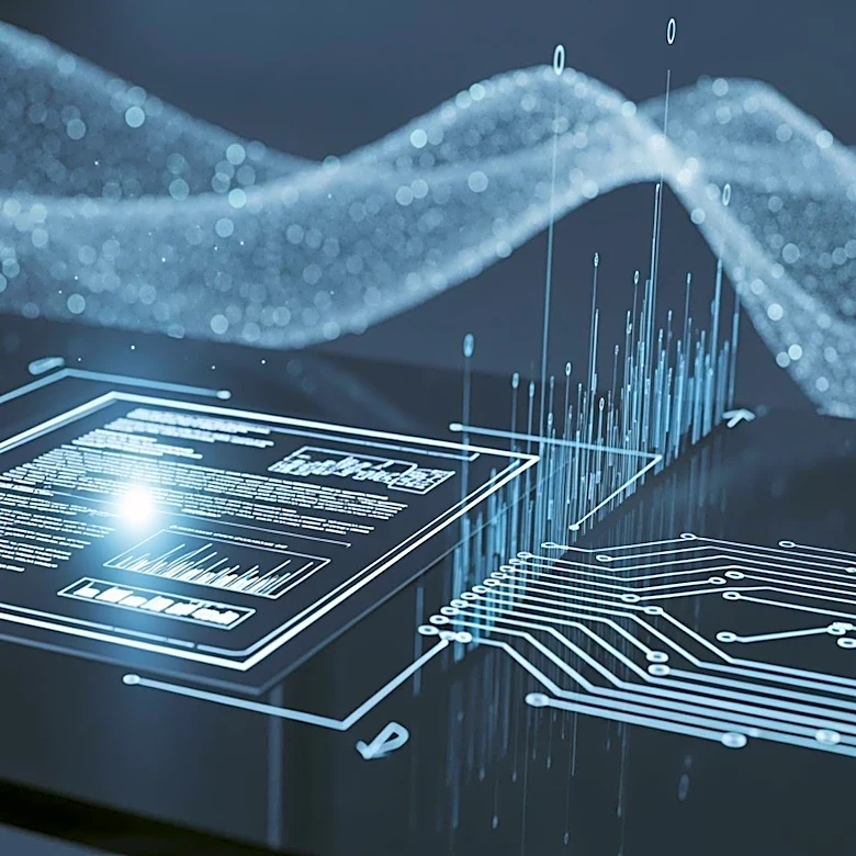 OpenAI's Policy Blueprint Faces Criticism Amid AI Industry Developments