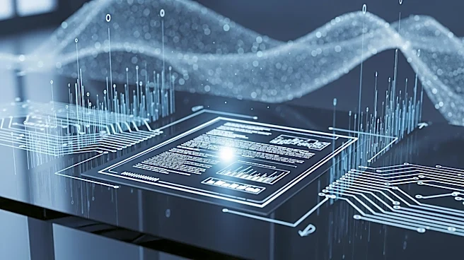 OpenAI's Policy Blueprint Faces Criticism Amid AI Industry Developments