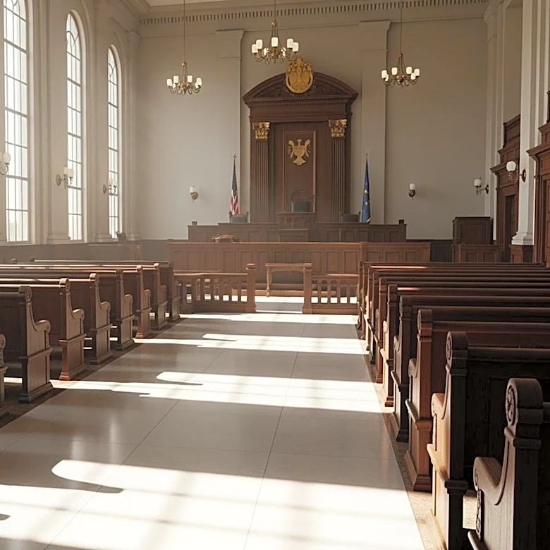 U.S. Court of Appeals Rules Against New Jersey in Prediction Markets Regulation Case