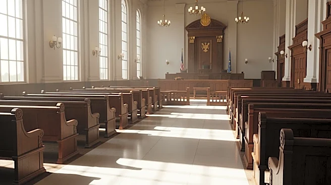 U.S. Court of Appeals Rules Against New Jersey in Prediction Markets Regulation Case