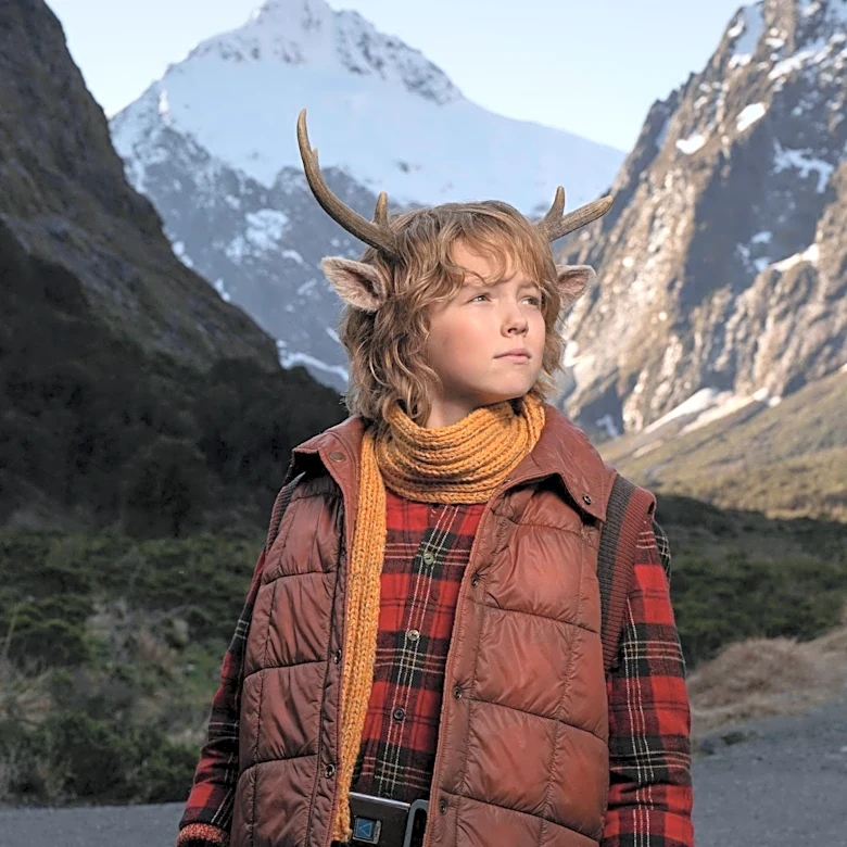 Joanna Preysler's Family Celebrates Easter with Outdoor Adventures in New Zealand