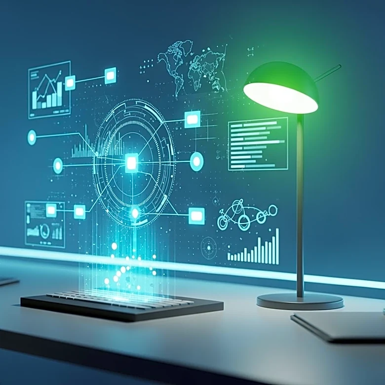 Capita Expands AI Training with Multiverse to Enhance Workforce Efficiency