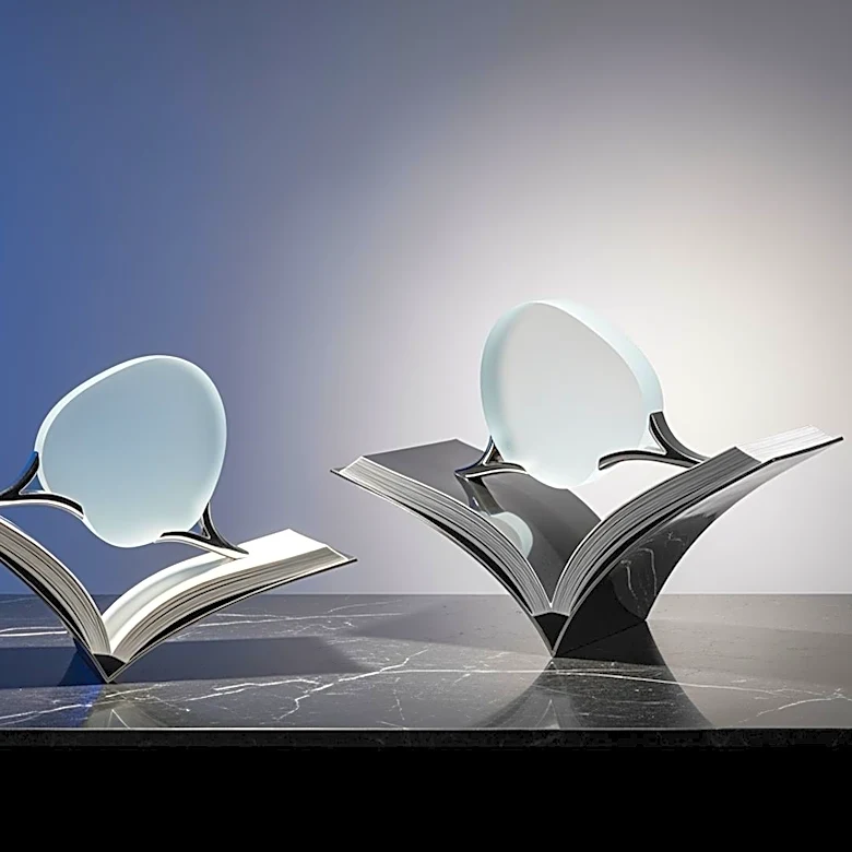 Kenneth Cole and Lingua Franca Launch Capsule Collection Supporting Free Speech