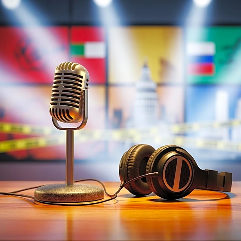 Solo Leveling Voice Actor and Producer to Attend Mumbai Comic Con