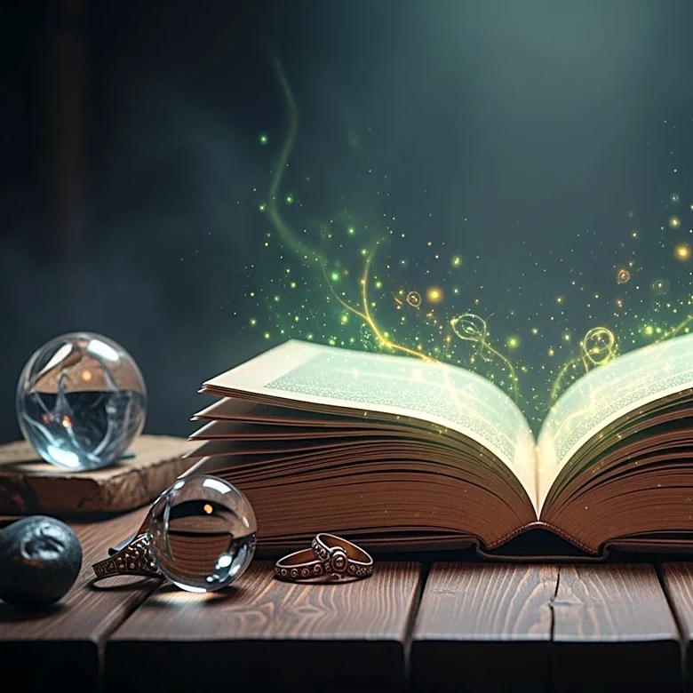 Black Clover Manga Returns with New Chapter as Final Arc Begins