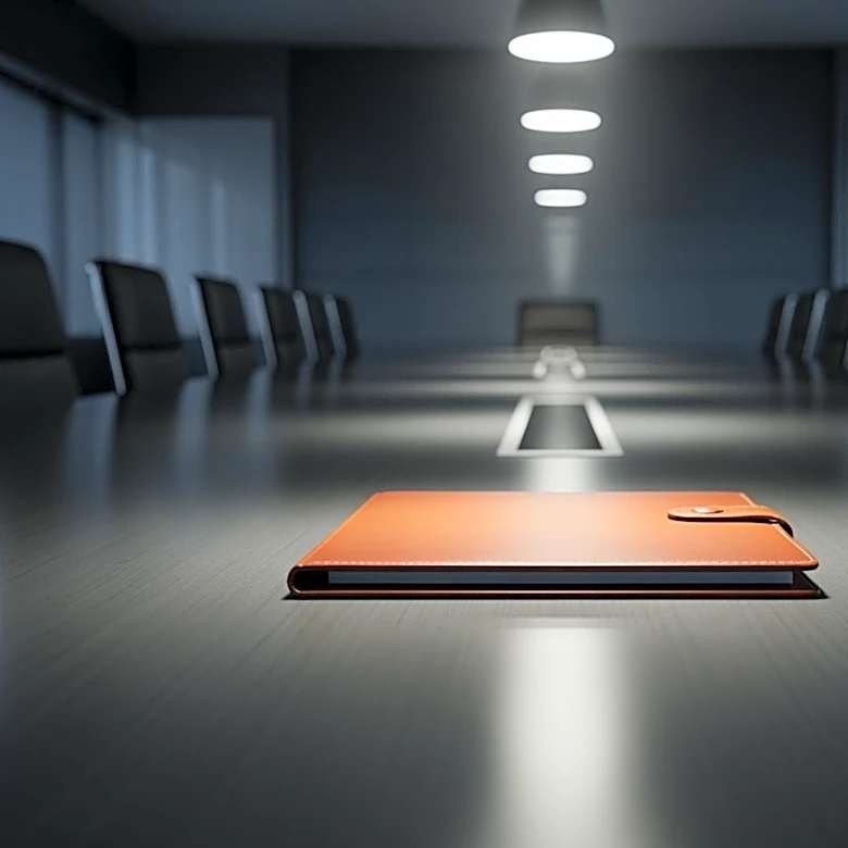 UMG Board Expresses Confidence in CEO Lucian Grainge Amid Pershing Square's Acquisition Bid