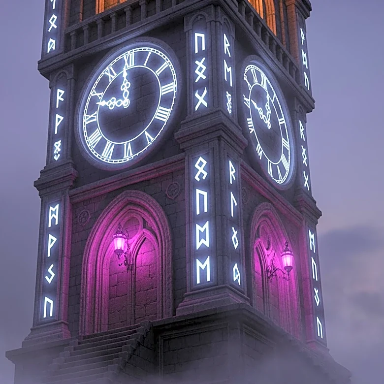 Re:ZERO Season 4 Set to Premiere Globally on Crunchyroll