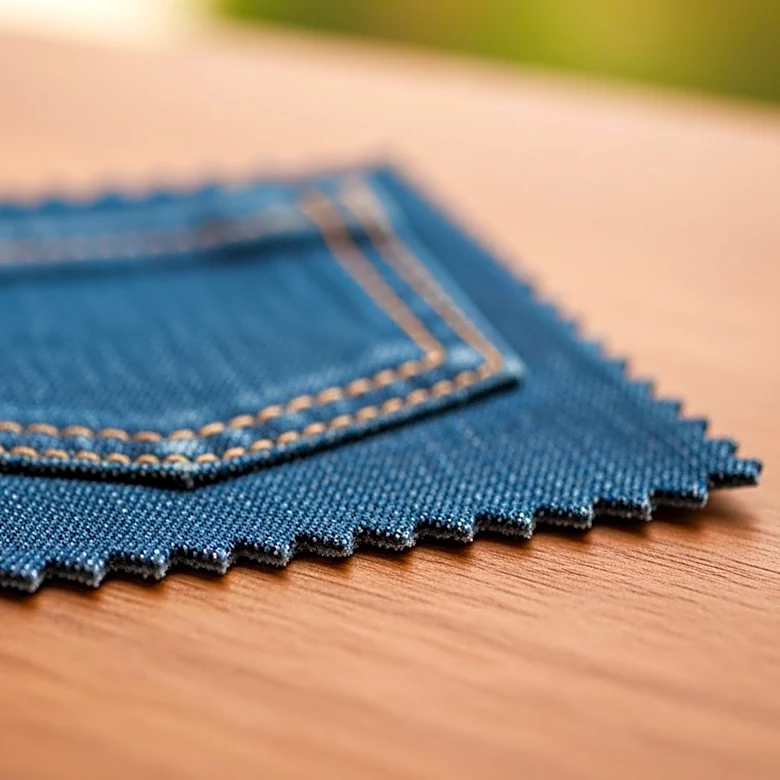 Levi Strauss Exceeds Q1 Expectations, Adjusts Full-Year Forecast