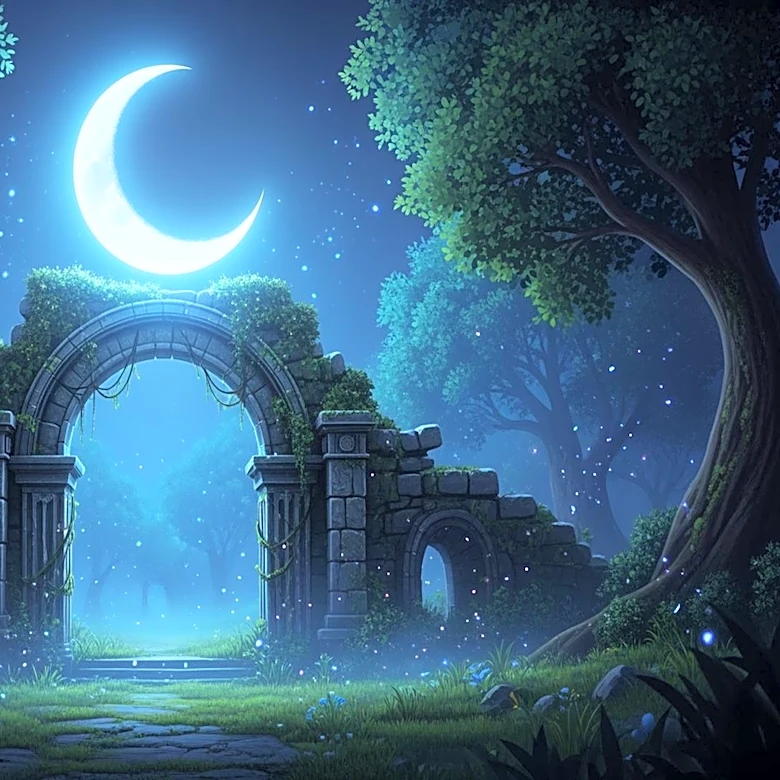 Genshin Impact Releases Version Luna VI with New Exploration Features