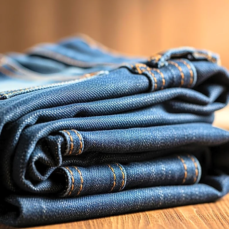 Levi Strauss Reports Strong Q1 Earnings, Raises Full-Year Guidance