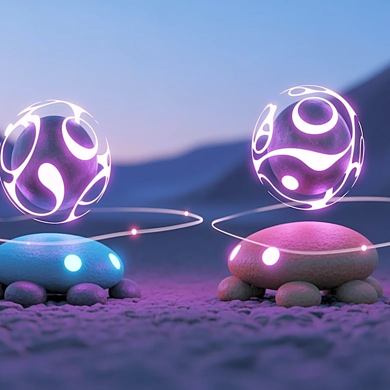 No Man's Sky Introduces Pokemon-Style Creature Collection and Battle System