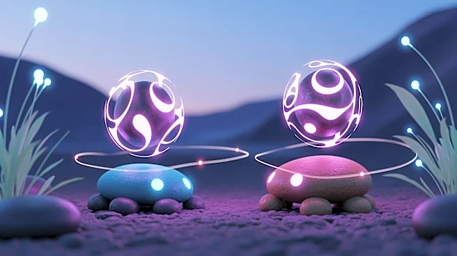 No Man's Sky Introduces Pokemon-Style Creature Collection and Battle System