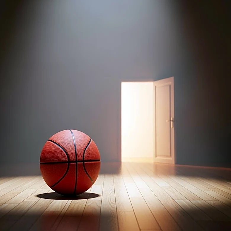 Gonzaga's Emmanuel Innocenti Enters Transfer Portal with Multiple Potential Destinations