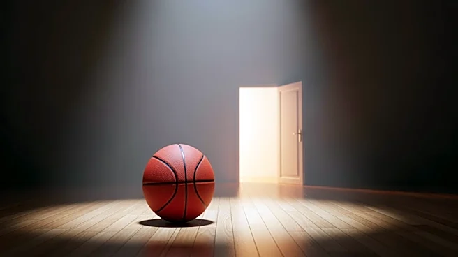 Gonzaga's Emmanuel Innocenti Enters Transfer Portal with Multiple Potential Destinations