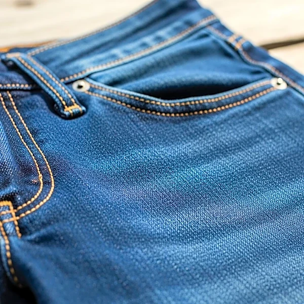 Levi Strauss Surpasses Q1 Projections, Raises Annual Guidance