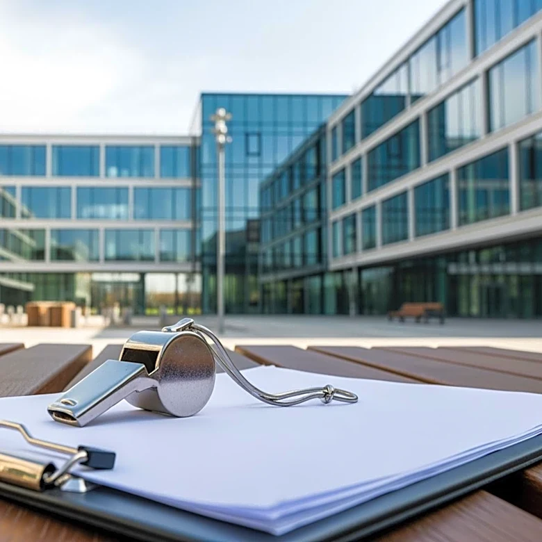 University of West Florida Appoints Tanner Smith as Head Coach Amid Division I Transition