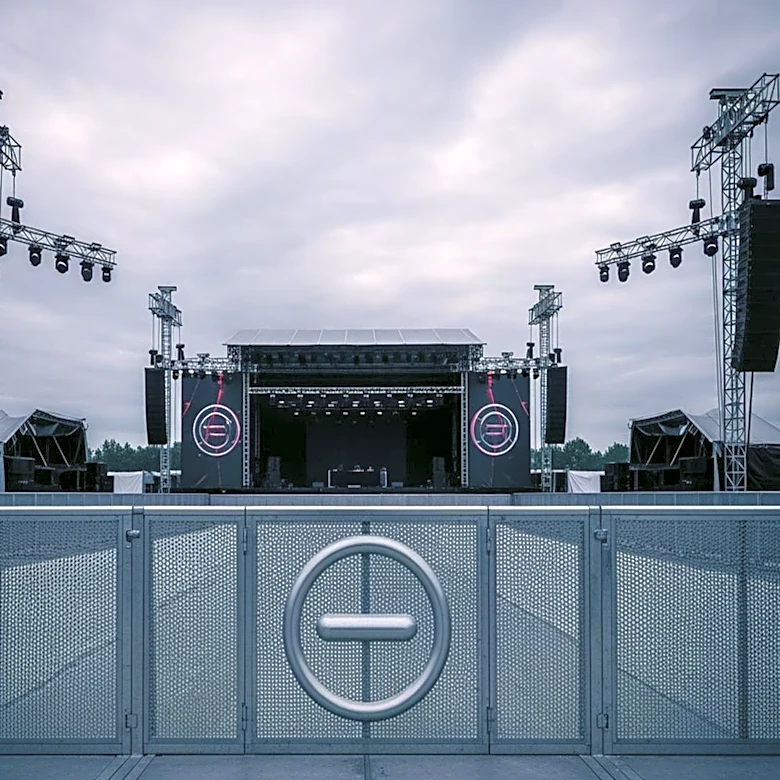 UK Government Bans Ye from Entry, Leading to Wireless Festival Cancellation