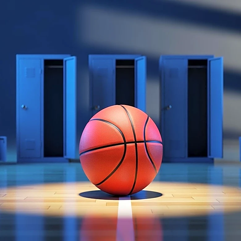 Duke Basketball Faces Potential Roster Overhaul This Offseason