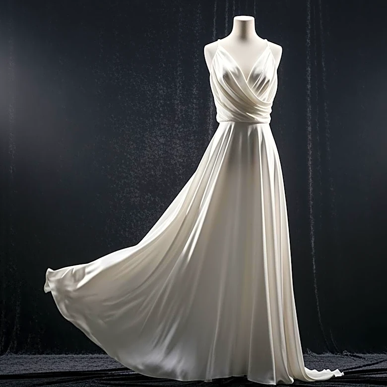 Cameron Diaz Showcases Fforme Dress at 'Outcome' NYC Premiere