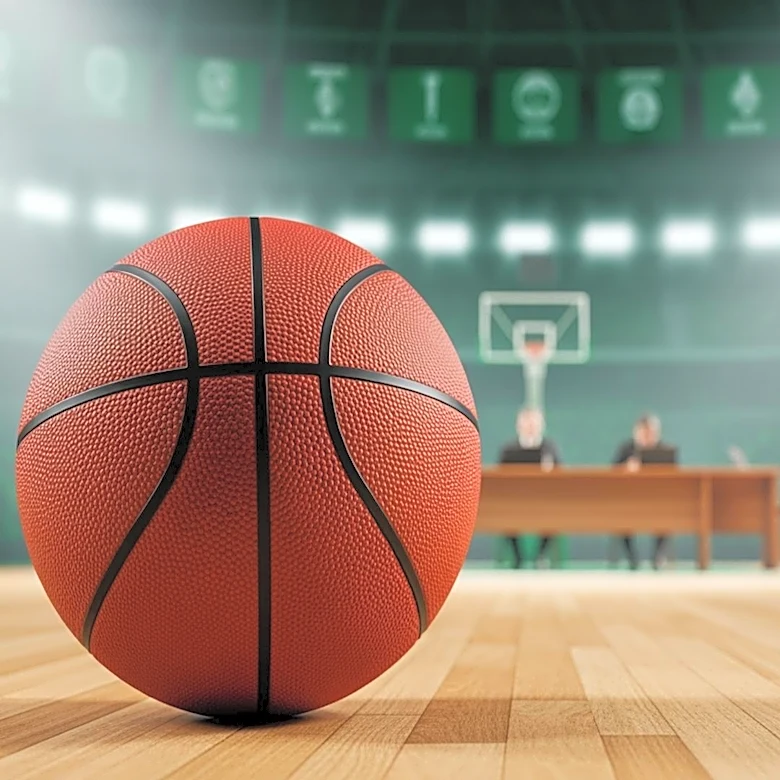 Boston Celtics' Culture Praised by Milwaukee Bucks' Giannis Antetokounmpo