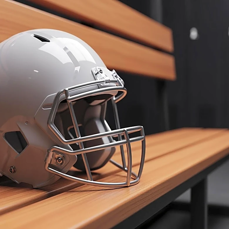 Dolphins Running Back De'Von Achane Misses Start of Offseason Workouts Amid Contract Talks