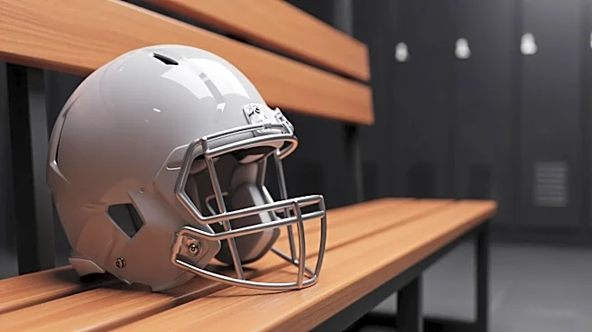 Dolphins Running Back De'Von Achane Misses Start of Offseason Workouts Amid Contract Talks